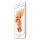 Apple iPhone 6s 128GB Rose Gold - 258658 - zdjęcie 3